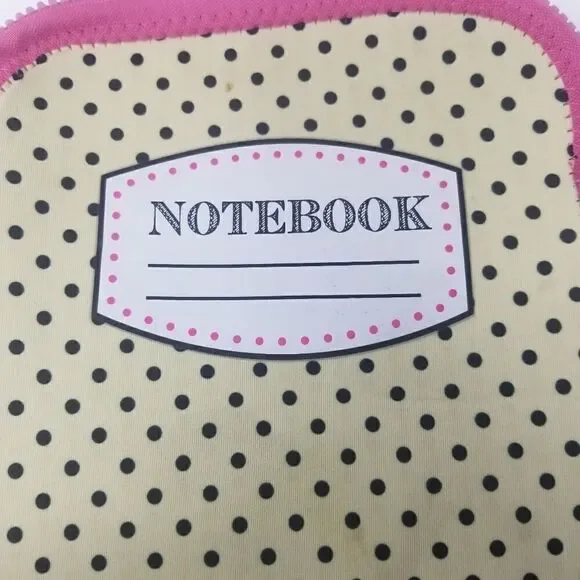 Tablet Case. - Picture 2 of 14